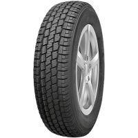 Купить шины Landspider WildTraxx A/T II 185/75 R16 104/102R XL,  купить Шины Landspider WildTraxx A/T II 185/75 R16 104/102R XL в Архангельске,Северодвинске, Новодвинске, Плесецке, Мирном, Нарьян-маре,