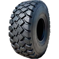 Фото грузовой шины Tercelo TCL01 E3/L3 26.5/0 R25 209A2
