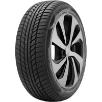 Купить шины Trazano SW608 205/55 R16 91H,  купить Шины Trazano SW608 205/55 R16 91H в Архангельске,Северодвинске, Новодвинске, Плесецке, Мирном, Нарьян-маре,