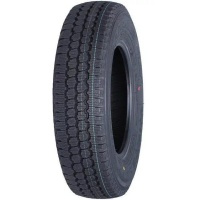 Купить шины Triangle TR737 185/75 R16C 104/102Q,  купить Шины Triangle TR737 185/75 R16C 104/102Q в Архангельске,Северодвинске, Новодвинске, Плесецке, Мирном, Нарьян-маре,
