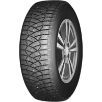 Купить шины Avatyre Freeze 195/65 R15 91Q,  купить Шины Avatyre Freeze 195/65 R15 91Q в Архангельске,Северодвинске, Новодвинске, Плесецке, Мирном, Нарьян-маре,