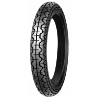Фото мотошины Mitas H-06 3/0 R19 49P Универсальная Классика