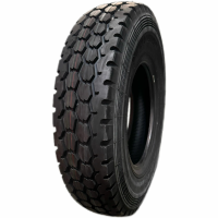 Купить шины Ecovision V-06 7.5/0 R16C 114/112R,  купить Шины Ecovision V-06 7.5/0 R16C 114/112R в Архангельске,Северодвинске, Новодвинске, Плесецке, Мирном, Нарьян-маре,