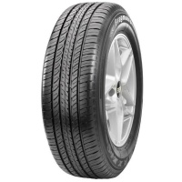 Купить шины Maxxis Pragmatra MP15 SUV 205/70 R16 97H,  купить Шины Maxxis Pragmatra MP15 SUV 205/70 R16 97H в Архангельске,Северодвинске, Новодвинске, Плесецке, Мирном, Нарьян-маре,