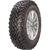 Купить шины Барнаульский ШЗ Safari 540 235/75 R15 105P,  купить Шины Барнаульский ШЗ Safari 540 235/75 R15 105P в Архангельске,Северодвинске, Новодвинске, Плесецке, Мирном, Нарьян-маре,