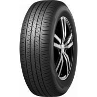 Купить шины Dunlop Grandtrek PT5 275/50 R22 111H,  купить Шины Dunlop Grandtrek PT5 275/50 R22 111H в Архангельске,Северодвинске, Новодвинске, Плесецке, Мирном, Нарьян-маре,