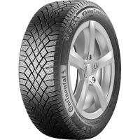 Купить шины Continental VikingContact 7 215/45 R20 95T XL FP,  купить Шины Continental VikingContact 7 215/45 R20 95T XL FP в Архангельске,Северодвинске, Новодвинске, Плесецке, Мирном, Нарьян-маре,
