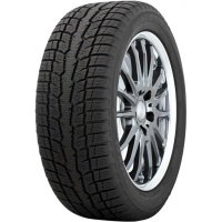 Купить шины Toyo Observe GSi-6 HP 255/35 R18 94V XL,  купить Шины Toyo Observe GSi-6 HP 255/35 R18 94V XL в Архангельске,Северодвинске, Новодвинске, Плесецке, Мирном, Нарьян-маре,