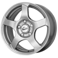 iFree Коперник 6.5x15 5*108 ET45 DIA67.1 Нео-классик Литой