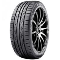 Купить шины Kumho Ecsta PS31 275/40 R18 99W,  купить Шины Kumho Ecsta PS31 275/40 R18 99W в Архангельске,Северодвинске, Новодвинске, Плесецке, Мирном, Нарьян-маре,