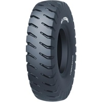 Фото грузовой шины Tianli Rock Star Supreme E-3 18/0 R25 -- PR32