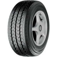 Купить шины Toyo H08 225/60 R16C 105/103T,  купить Шины Toyo H08 225/60 R16C 105/103T в Архангельске,Северодвинске, Новодвинске, Плесецке, Мирном, Нарьян-маре,