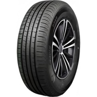 Купить шины Rapid P329 165/70 R13 79T,  купить Шины Rapid P329 165/70 R13 79T в Архангельске,Северодвинске, Новодвинске, Плесецке, Мирном, Нарьян-маре,