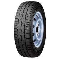 Купить шины Michelin Agilis X-Ice North 205/75 R16C 110/108R FP,  купить Шины Michelin Agilis X-Ice North 205/75 R16C 110/108R FP в Архангельске,Северодвинске, Новодвинске, Плесецке, Мирном, Нарьян-маре,