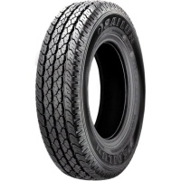 Купить шины Sailun SL87N 195/0 R15C 106/104R,  купить Шины Sailun SL87N 195/0 R15C 106/104R в Архангельске,Северодвинске, Новодвинске, Плесецке, Мирном, Нарьян-маре,
