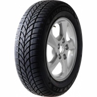 Купить шины Maxxis Arctic Trekker WP-05 195/50 R15 86H,  купить Шины Maxxis Arctic Trekker WP-05 195/50 R15 86H в Архангельске,Северодвинске, Новодвинске, Плесецке, Мирном, Нарьян-маре,