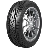 Купить шины Contyre Vegas 195/50 R15 82H,  купить Шины Contyre Vegas 195/50 R15 82H в Архангельске,Северодвинске, Новодвинске, Плесецке, Мирном, Нарьян-маре,