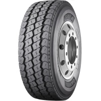 Купить шины Giti GAM851 385/65 R22.5 164K Прицеп,  купить Грузовые шины Giti GAM851 385/65 R22.5 164K Прицеп в Архангельске