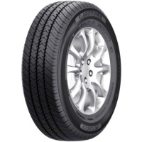 Купить шины Austone ASR71 185/75 R16C 104/102R,  купить Шины Austone ASR71 185/75 R16C 104/102R в Архангельске,Северодвинске, Новодвинске, Плесецке, Мирном, Нарьян-маре,