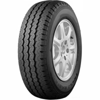 Купить шины Triangle TR652 215/75 R16C 116/114S,  купить Шины Triangle TR652 215/75 R16C 116/114S в Архангельске,Северодвинске, Новодвинске, Плесецке, Мирном, Нарьян-маре,