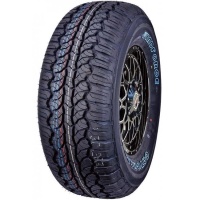 Купить шины Windforce Catchfors A/T 205/80 R16 110S,  купить Шины Windforce Catchfors A/T 205/80 R16 110S в Архангельске,Северодвинске, Новодвинске, Плесецке, Мирном, Нарьян-маре,
