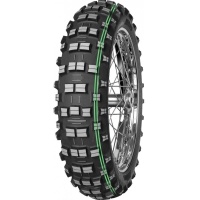 Mitas Terra Force-EH Super Soft 120/90 R18 65M Задняя Эндуро