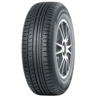 Купить шины Nokian Tyres Nordman S SUV 255/55 R18 105H,  купить Шины Nokian Tyres Nordman S SUV 255/55 R18 105H в Архангельске,Северодвинске, Новодвинске, Плесецке, Мирном, Нарьян-маре,