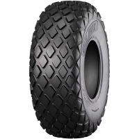 Фото грузовой шины Pulmox GT84 23.1/0 R26 166A8