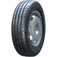 Купить шины Кама Trace 215/75 R16C 116/114R,  купить Шины Кама Trace 215/75 R16C 116/114R в Архангельске,Северодвинске, Новодвинске, Плесецке, Мирном, Нарьян-маре,