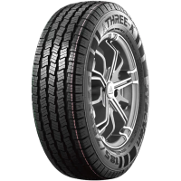 Купить шины Three-A Tracvan 195/75 R16C 107/105R,  купить Шины Three-A Tracvan 195/75 R16C 107/105R в Архангельске,Северодвинске, Новодвинске, Плесецке, Мирном, Нарьян-маре,