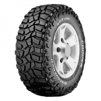 Купить шины Cooper Discoverer STT Pro 35/12.5 R20 121Q,  купить Шины Cooper Discoverer STT Pro 35/12.5 R20 121Q в Архангельске,Северодвинске, Новодвинске, Плесецке, Мирном, Нарьян-маре,