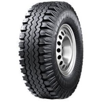 Купить шины Барнаульский ШЗ Я-245 215/90 R15C 99K,  купить Шины Барнаульский ШЗ Я-245 215/90 R15C 99K в Архангельске,Северодвинске, Новодвинске, Плесецке, Мирном, Нарьян-маре,