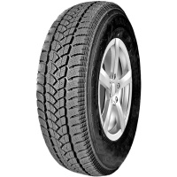 Купить шины Atlander Winter C28 215/75 R16C 113/111Q,  купить Шины Atlander Winter C28 215/75 R16C 113/111Q в Архангельске,Северодвинске, Новодвинске, Плесецке, Мирном, Нарьян-маре,