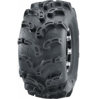 Wanda P375 26/12 R12 -- PR6 Грязевые