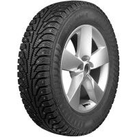 Купить шины Ikon Tyres Nordman C 235/65 R16C 121/119R,  купить Шины Ikon Tyres Nordman C 235/65 R16C 121/119R в Архангельске,Северодвинске, Новодвинске, Плесецке, Мирном, Нарьян-маре,