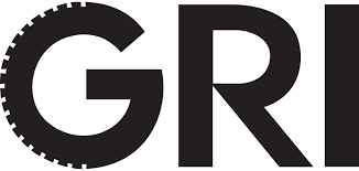 GRI