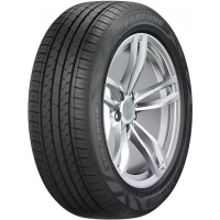 Купить шины Fortune FSR-802 215/60 R16 95V,  купить Шины Fortune FSR-802 215/60 R16 95V в Архангельске,Северодвинске, Новодвинске, Плесецке, Мирном, Нарьян-маре,