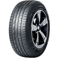 Купить шины Leao Nova-Force C/S 215/50 R18 92W,  купить Шины Leao Nova-Force C/S 215/50 R18 92W в Архангельске,Северодвинске, Новодвинске, Плесецке, Мирном, Нарьян-маре,