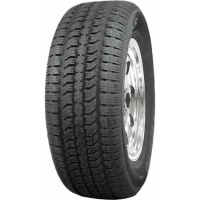 Купить шины Bars BR910 285/60 R18 116H,  купить Шины Bars BR910 285/60 R18 116H в Архангельске,Северодвинске, Новодвинске, Плесецке, Мирном, Нарьян-маре,