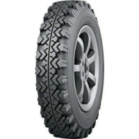 Купить шины Барнаульский ШЗ ВЛИ-5 175/0 R16 85P,  купить Шины Барнаульский ШЗ ВЛИ-5 175/0 R16 85P в Архангельске,Северодвинске, Новодвинске, Плесецке, Мирном, Нарьян-маре,