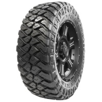 Фото автомобильной шины Maxxis Razr MT MT-772 37/13.5 R22 123Q