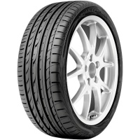 Купить шины Yokohama Advan Sport V103 275/40 R18 103Y,  купить Шины Yokohama Advan Sport V103 275/40 R18 103Y в Архангельске,Северодвинске, Новодвинске, Плесецке, Мирном, Нарьян-маре,