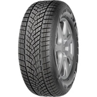 Купить шины Goodyear UltraGrip Ice SUV Gen-1 265/50 R20 111T XL,  купить Шины Goodyear UltraGrip Ice SUV Gen-1 265/50 R20 111T XL в Архангельске,Северодвинске, Новодвинске, Плесецке, Мирном, Нарьян-маре,