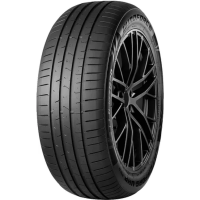 Купить шины Windforce Catchfors UHP Pro 225/55 R18 102W XL,  купить Шины Windforce Catchfors UHP Pro 225/55 R18 102W XL в Архангельске,Северодвинске, Новодвинске, Плесецке, Мирном, Нарьян-маре,