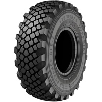Фото грузовой шины Advance GLE-2 425/85 R21 160G PR22 Универсальная