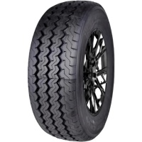 Купить шины Warrior CR19 235/65 R16C 115/113T,  купить Шины Warrior CR19 235/65 R16C 115/113T в Архангельске,Северодвинске, Новодвинске, Плесецке, Мирном, Нарьян-маре,