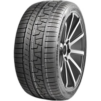 Купить шины Lanvigator Wintergrip UHP 235/50 R19 103V XL,  купить Шины Lanvigator Wintergrip UHP 235/50 R19 103V XL в Архангельске,Северодвинске, Новодвинске, Плесецке, Мирном, Нарьян-маре,