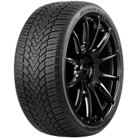 Купить шины Arivo Winmaster ProX ARW3 245/45 R18 100H XL,  купить Шины Arivo Winmaster ProX ARW3 245/45 R18 100H XL в Архангельске,Северодвинске, Новодвинске, Плесецке, Мирном, Нарьян-маре,