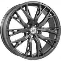 RST R052 8x20 5*114.3 ET45 DIA67.1 BMG Литой