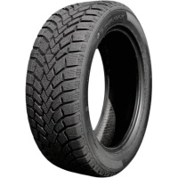 Купить шины Delmax Snow Hunter LX 215/60 R17 96T,  купить Шины Delmax Snow Hunter LX 215/60 R17 96T в Архангельске,Северодвинске, Новодвинске, Плесецке, Мирном, Нарьян-маре,